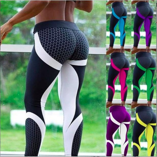 HighWaistedYoPanformS