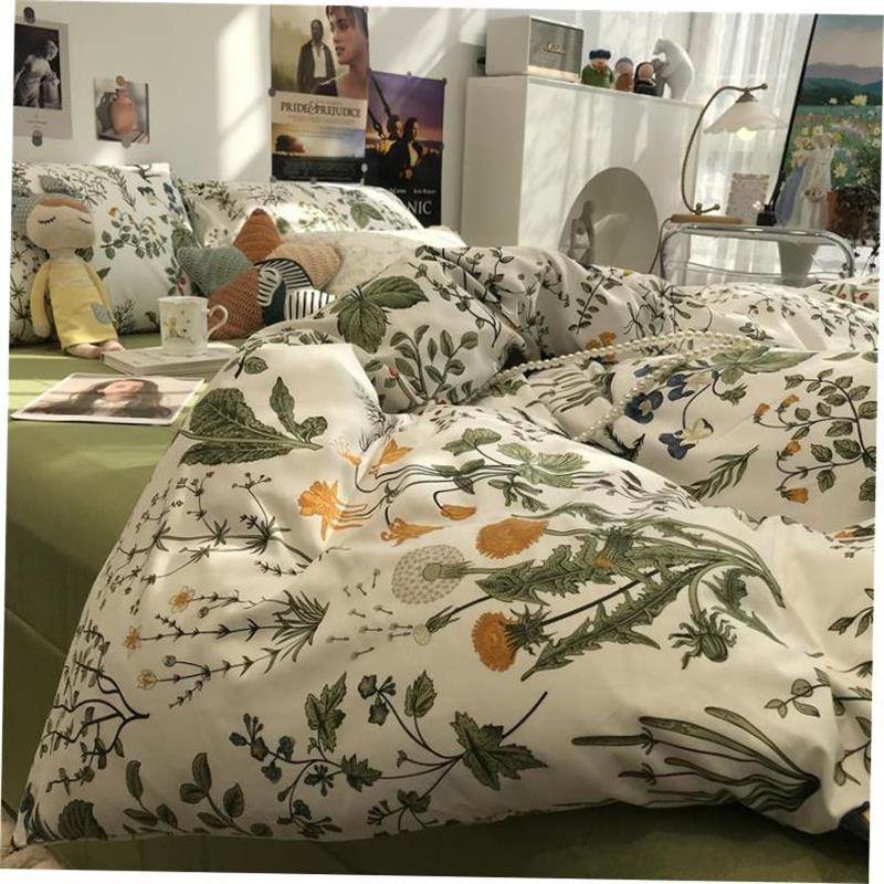 4pcbedshtquilankvor