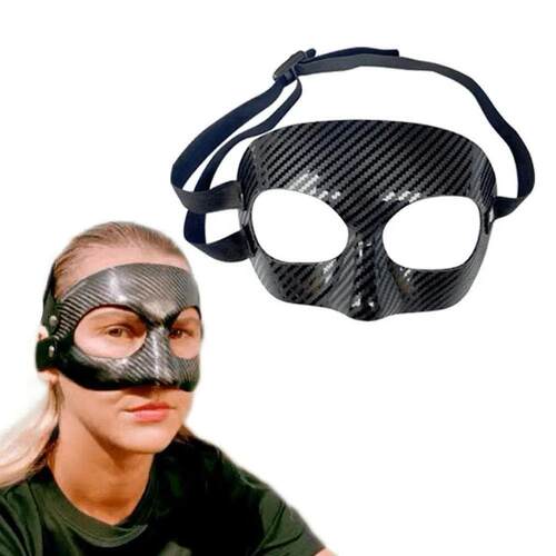 1PcsFootbaeMkNGuard