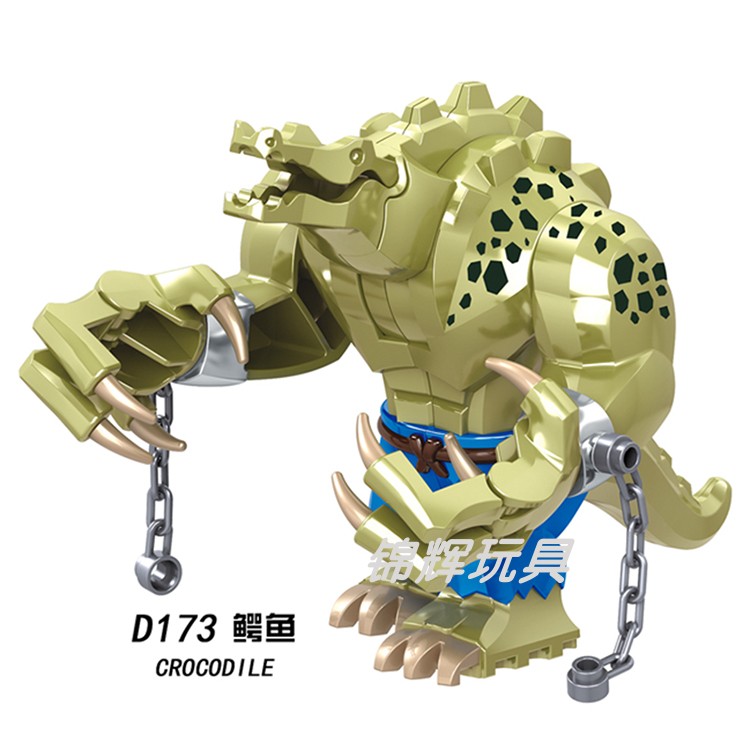 Promotion!!TheBaCcodi