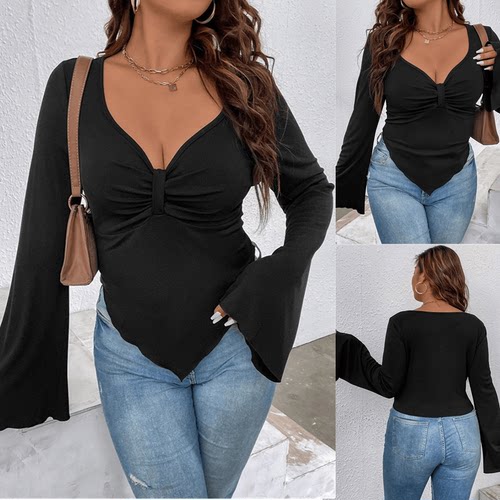 2024Plussizewomen'fla