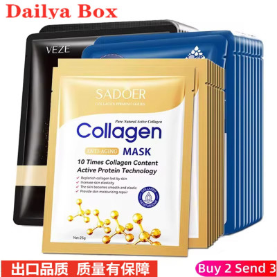 HyaluronicAdCgeFMask