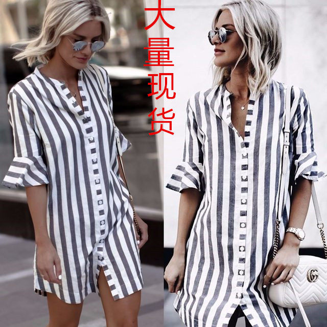 夏季新款时尚速卖通ebay