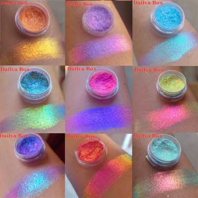 ChameleonGlirNPowdys
