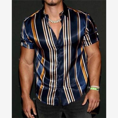 2xlSummertriphMen'sCa