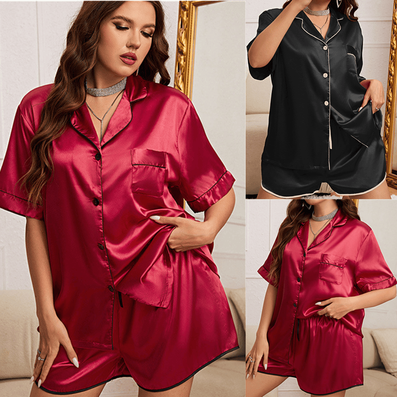 Plussizerwontpcaj大