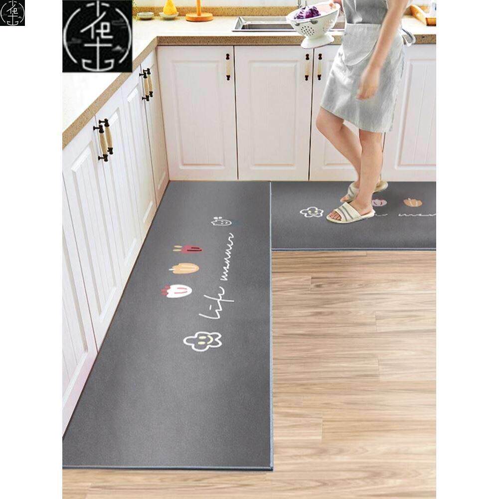 DoorofthekitcnlMATS