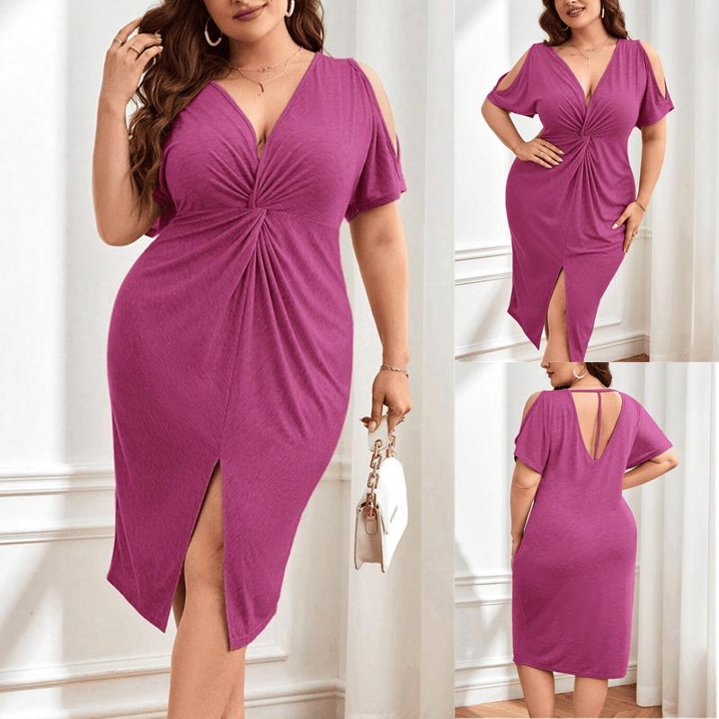 PlussizerwondadySex图片