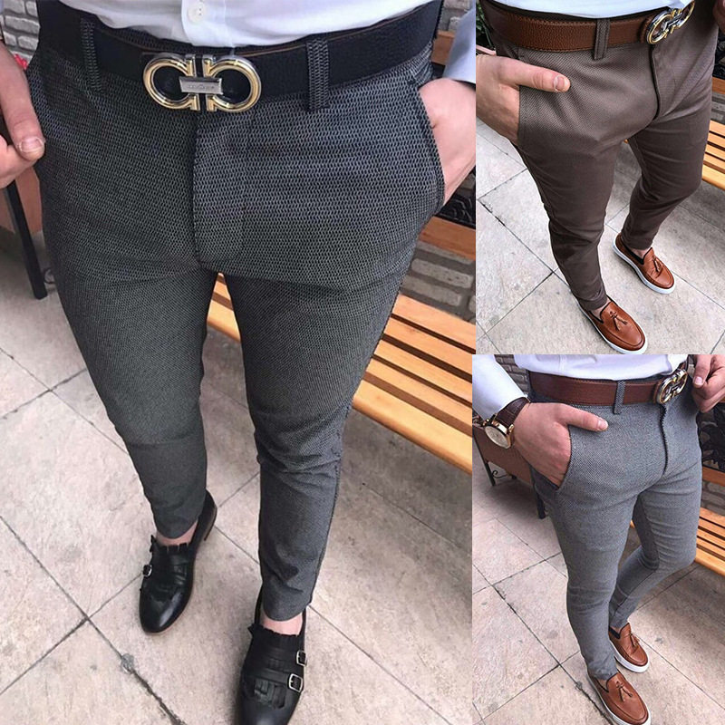 2XLPureColFitasTMen'S