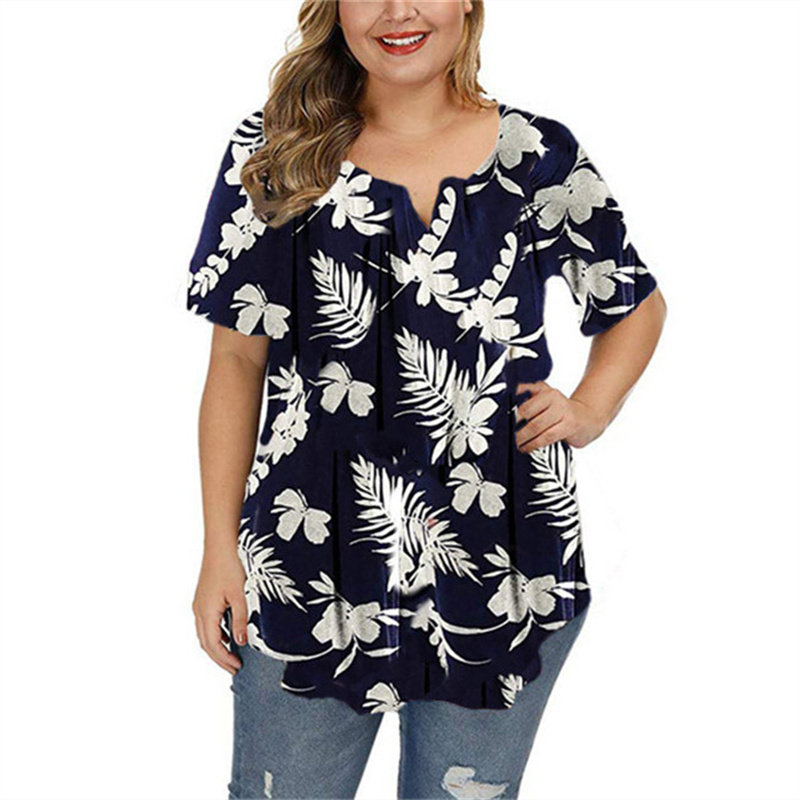 bigsizewomenloutopChS