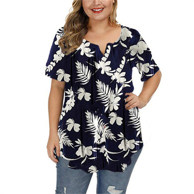 bigsizewomenloutopChS