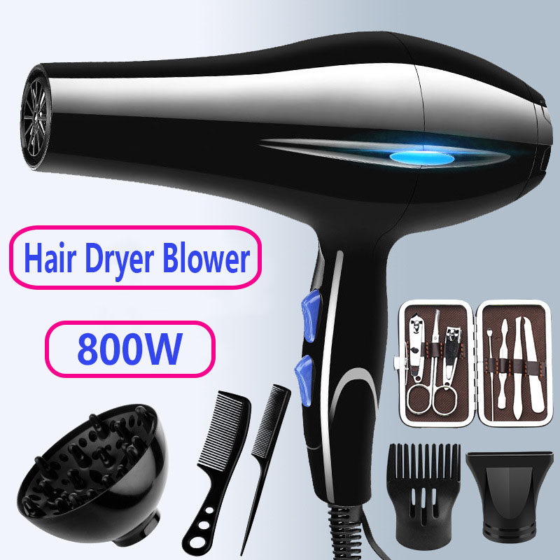 hairdryebshopulctw吹风