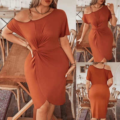 Plussizerantedhogw女