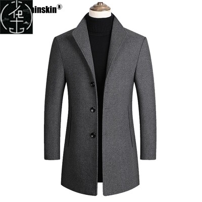 MenforJacketWiCmsTh
