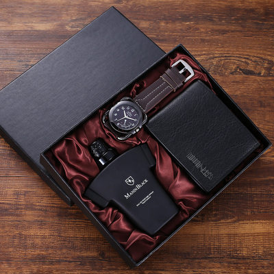 GiftseWa+bquartzwchp
