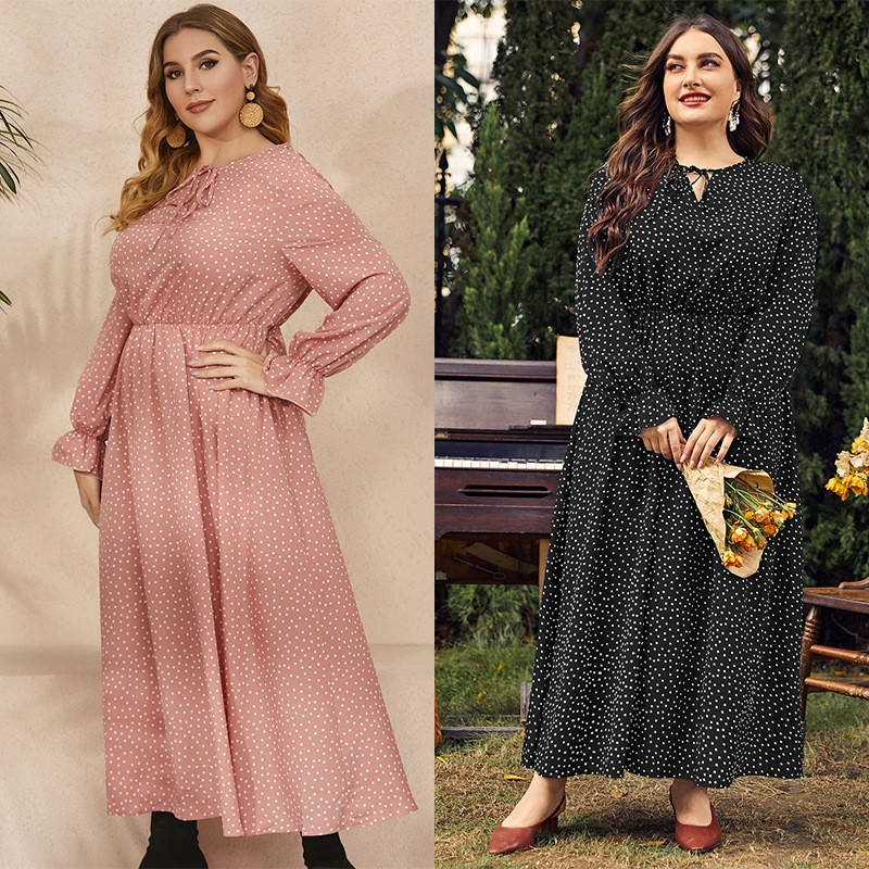 PlusSizeDrWomengFatdy图片