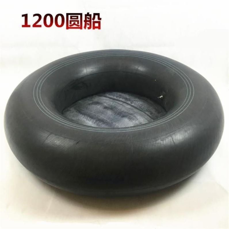极速Accessories raft fish multi-function internal Vtirwe thi
