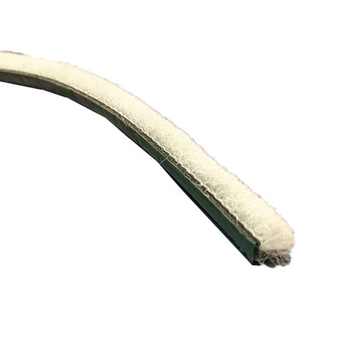 极速Door and window sqealing strip plastic steelp window alu