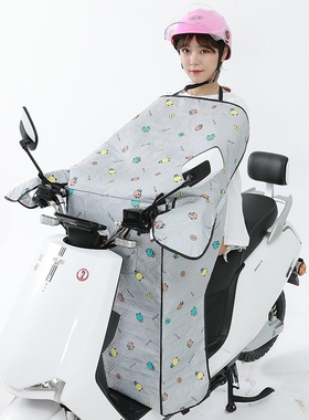 新品Xiuamen seaskon electric car is winded by electric car w