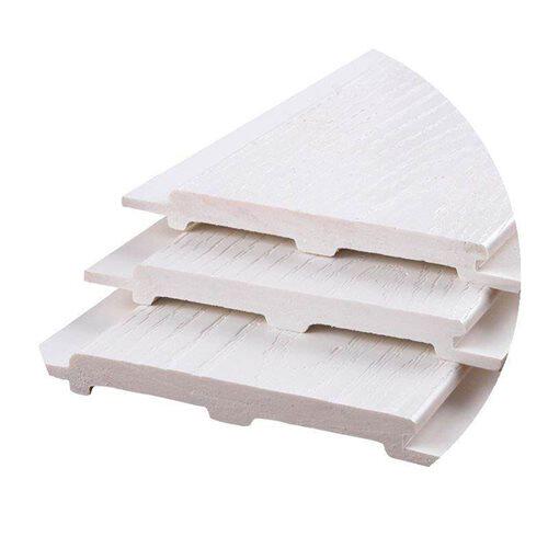 佰家祥生态木阳台墙面浮雕板装修材料吊顶护墙板r天花客厅集成墙