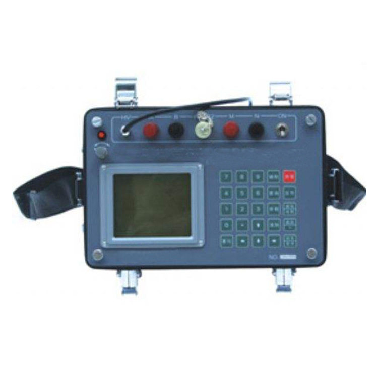 admt-1s多功能天然电法找水仪 找水仪器物探仪 探矿仪