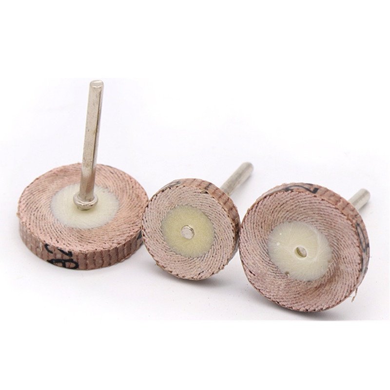 极速柄头页轮头百打磨砂纸轮叶轮电磨百磨带GO柄活砂布轮木工抛光,标准件/零部件/工业耗材,磨头,淘宝优惠券,粉丝福利购,淘宝优惠卷