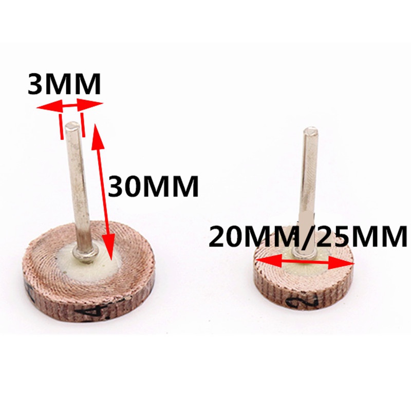 速发页电抛百打磨砂纸轮叶轮轮磨百A磨带柄活砂布轮木工头光m头