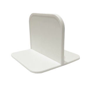 围栏固定器吸盘加固器儿童宝宝游戏地器卡扣挡板支架防侧滑贴神器