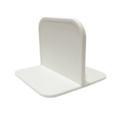 围栏固定地器吸盘底座卡扣