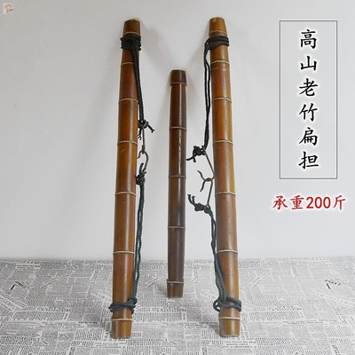 最新优惠券大全 惠券精灵