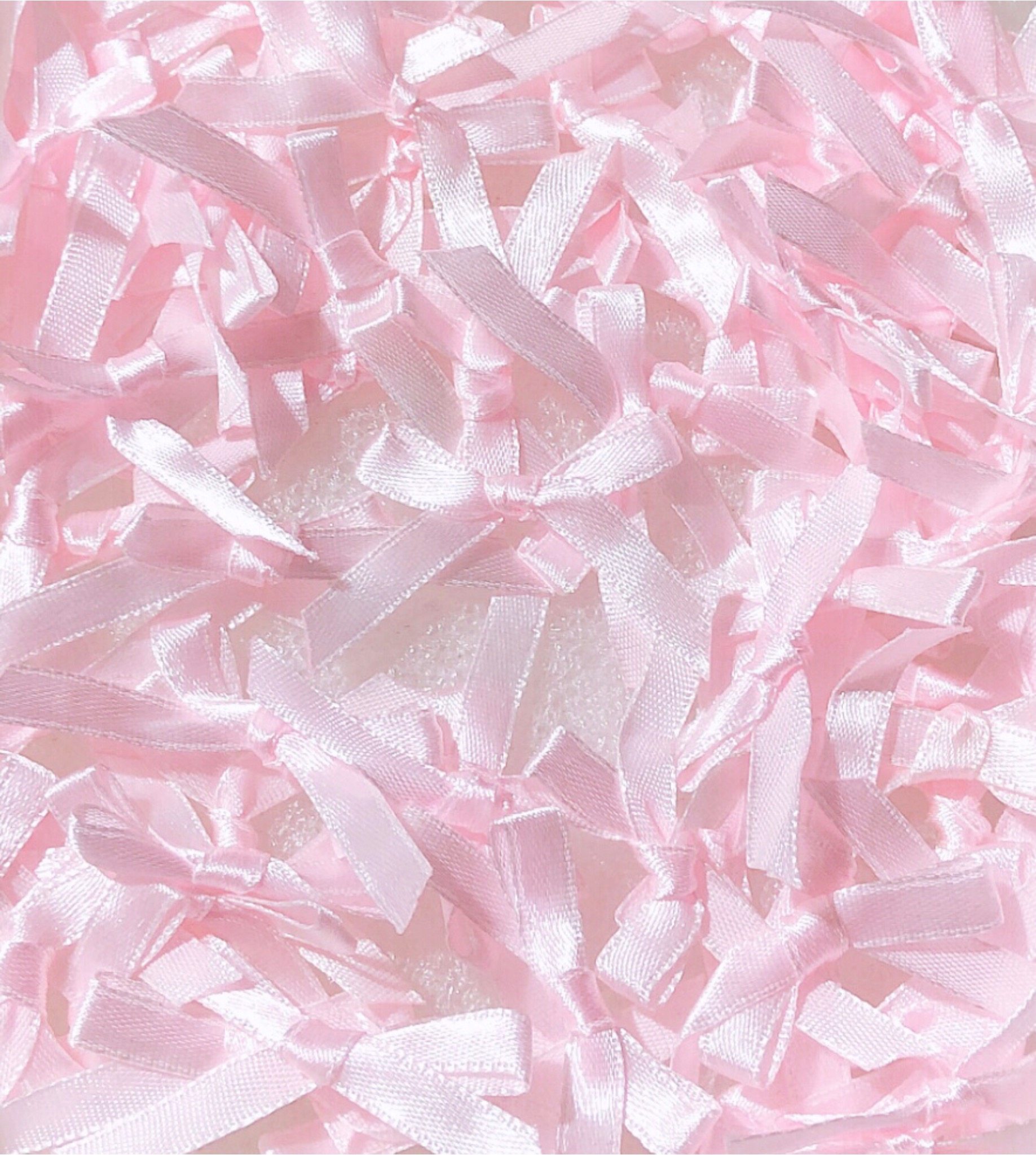 10个价宽3.5厘米浅粉色小蝴蝶结配件可爱手工DIY装饰材料服装辅料,居家布艺,珠子/钻饰/花朵等配饰,淘宝优惠券,粉丝福利购,淘宝优惠卷