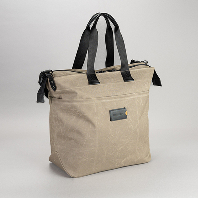 property of电脑包托特包macbook14寸16寸手提单肩包ClaireTote