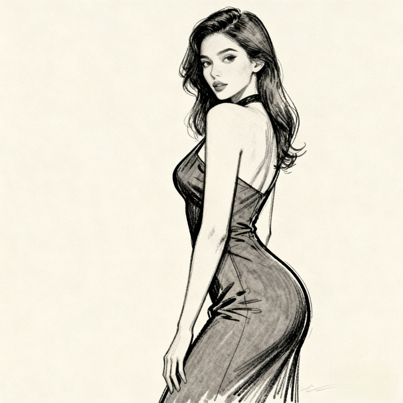 减少食欲剂饱腹感顽固型超强加强版懒人不饿管嘴胶囊