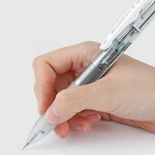 multifunctzional 0.5mm PILOT 50F BKHAB 极速1Pcs pen