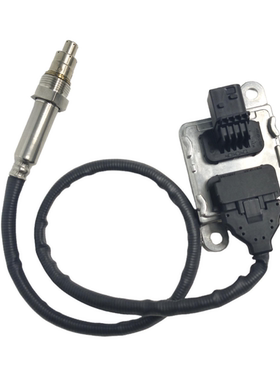 Nox适用康明斯氮氧传感器4326872 5WK96749B 5WK96479A 432682RX