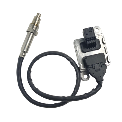 Nox适用康明斯氮氧传感器4326872 5WK96749B 5WK96479A 432682RX