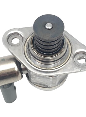 A2780701201 A2780700601 0261520221 0261520203适用于奔驰