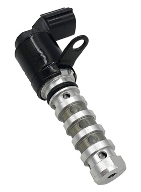 243752G500 24375-2G500 918-036适用于现代电磁阀VVT机油控制阀