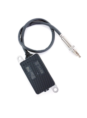 NOX sensor跨境适用VOVLO沃尔沃氮氧传感器5WK97371 22827993