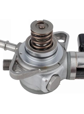 166305283R 166301888R H8201146431 166307214R 166305NA0A