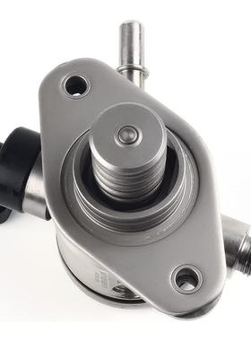 12641847 12608371 12633115 12633423 12639694 2.4T高压油泵