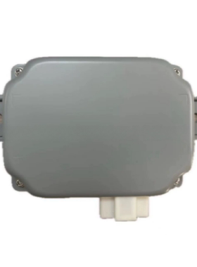 适用于日产 启停电子模块 稳压器 292A56FL0A 292A5-6FL0A