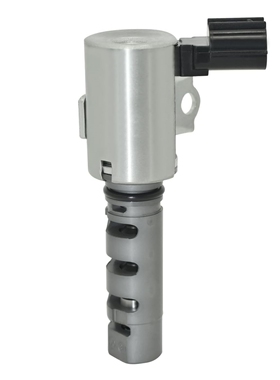 15340-0P020 15340-31020 AWVVTTY08 1AZMX00279 917239 VVT阀