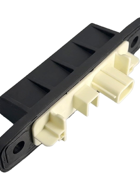 84840-60023汽车尾门开关按钮适用于丰田陆地巡洋舰8484060023