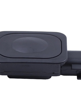 FL3Z-9C888-B适用于福特F150 F250 F350后备箱尾门开关FL3Z9C888B