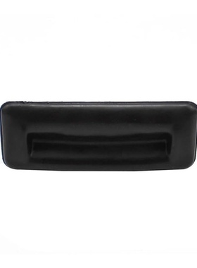 适用于奥迪A3 A4 A5 A6 A7大众 尾门开关后备箱开关3T0827566C