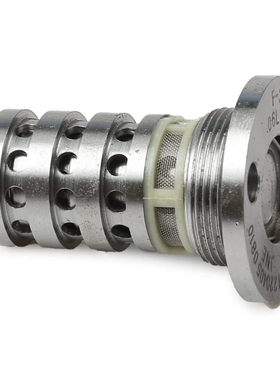 06L109257D 06J109257M 06L109257L 适用于大众奥迪VVT电磁阀