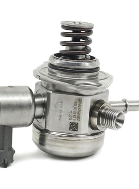 AG9E9D376AB AG9G9350BC/BB AG9Z9350BFC AG9Z9350B LR025599