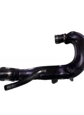 适用福特蒙迪欧 空气管F1F1-9C623FA F1F19C623FA F1F1-9C623-FA