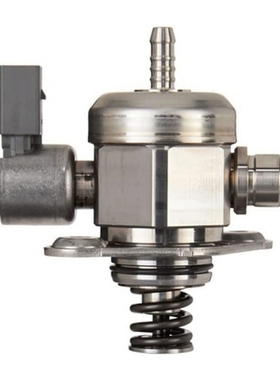 06G127027K 06G127027J/E/D/H/R 06L127A01 适用于大众奥迪